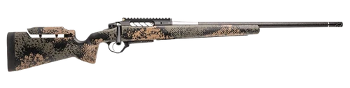SEEKINS 0011710375-F HAVAK EL M3 300PRC 22 WS