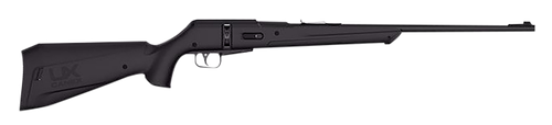 Umarex USA 2252122 Canex  CO2 177