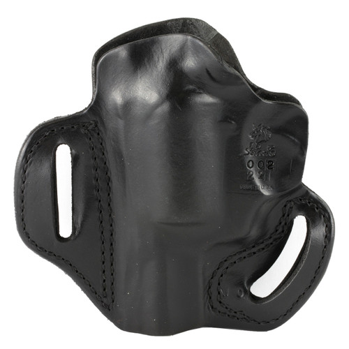 DESANTIS SPD SCBRD CT DT SPL RH BLK