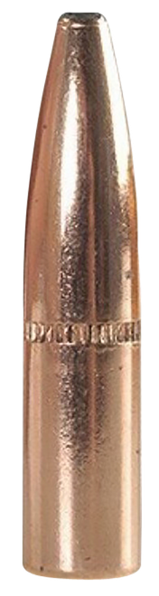 Speer TB284H1 Impact  284Win 175gr Lead 50 Per Box/5 Case