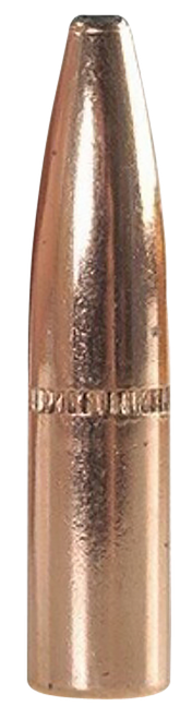 Speer TB284H1 Impact  284Win 175gr Lead 50 Per Box/5 Case