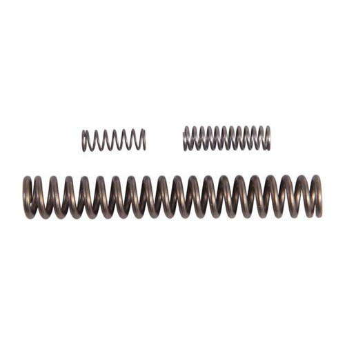 WOLFF KIT 18075 TUNE-UP PAK
