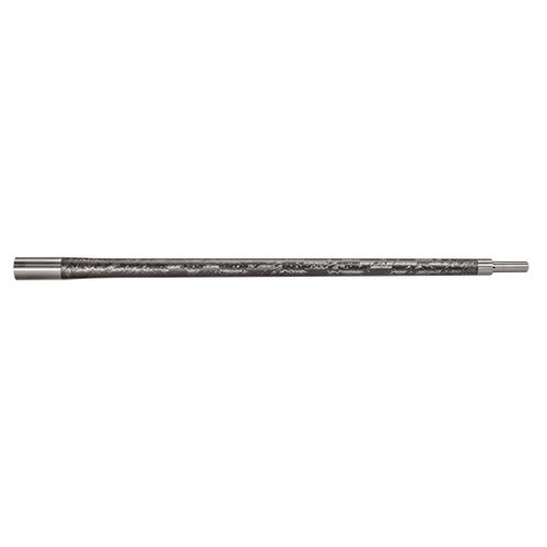 PROOF BBL CF BLANK BOLT .224 SENDERO 16.5 1-8