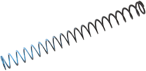 Sig Sauer 1203721-R  Recoil Spring 40 S&W/357 Sig/Sig Sauer P229 Black