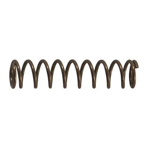 S&W J FRAME CENTER PIN SPRING