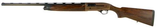 Beretta USA J40AK18L A400 Xplor Action 12 Gauge 28" Barrel 3" 4+1, Bronze Metal Finish, Walnut Kick-Off Stock Left Hand