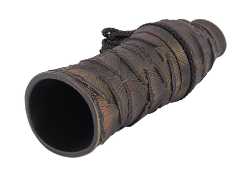 FLEXTONE FLX-FLXTK102 THUNDER GOBBLE (GEN 2)