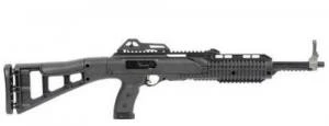 MKS HI POINT 1095TS 10MM 17.5 NON THREADED 10RD