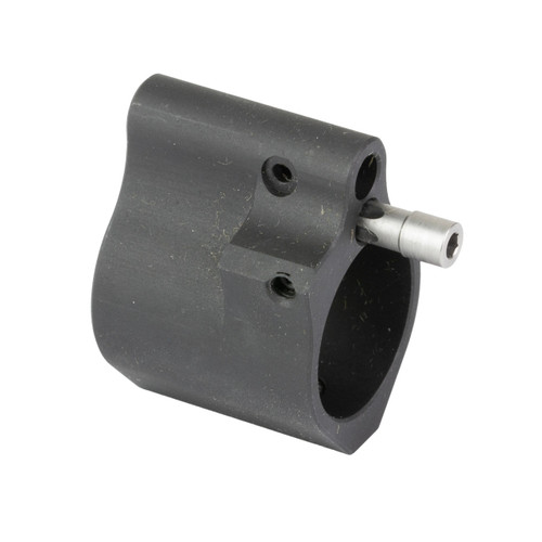 KAK ADJ GAS BLOCK .750 LOW PRO