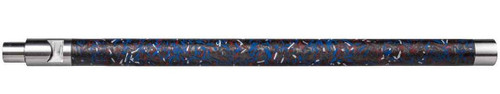 TAPCO 10/22 PATRIOT CF BARREL22 LR