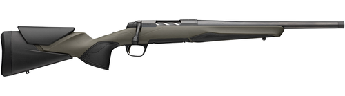 X-BOLT 2 ALL PURPOSE 6.5CR   #6.5 Creedmoor