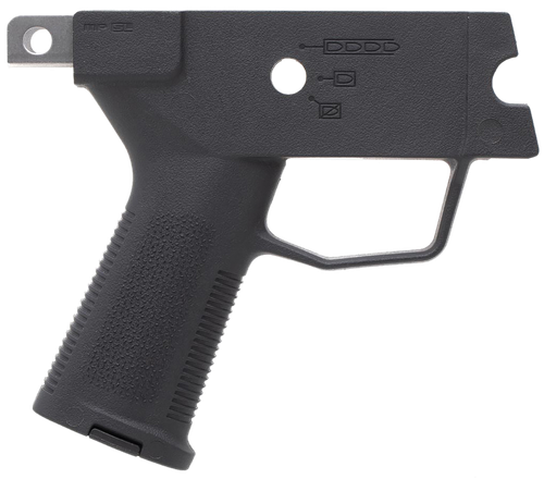 Magpul MAG1070BLK MOE SL Grip Module Black Polymer for HK 94, 93, 91, Clones