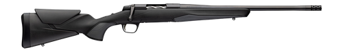 BRN 036131224 XB2 HNT COMP SPR,MB 270        18
