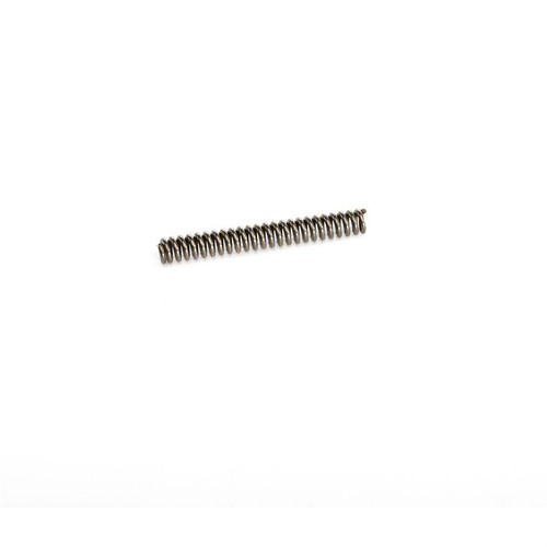 WOLFF REM. EP EJECTOR SPRING
