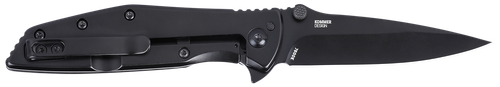 CRKT 7600K     SLAG