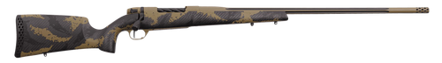 WTHBY MAX01N300WR8B MKV APEX  300 WBY         20IN