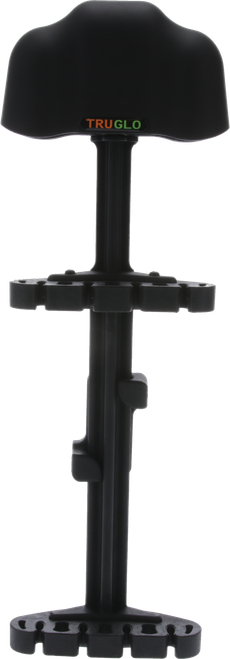 TRU TG-TG324X LOC DOWN LIGHTWGHT COMP QUIVER