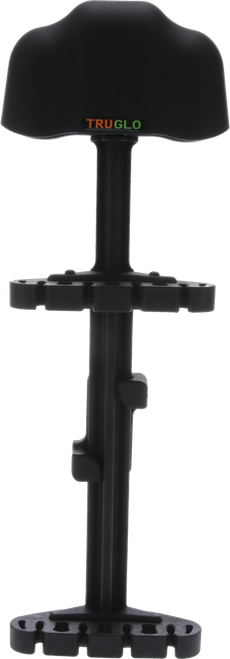 TRU TG-TG324X LOC DOWN LIGHTWGHT COMP QUIVER