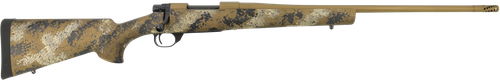 FENCELINE 7.62X39 SCORCH 22"7.62 x 39mm