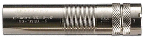 Beretta USA C62181 OptimaChoke HP  Beretta 12 Gauge Improved Cylinder 3/4" Extended Steel