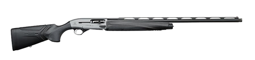 Beretta USA J42XD18 A400 Xtreme Plus 12 Gauge 3.5" 2+1 28" Barrel, Dark Gray Metal Finish, Black Kick-Off Stock