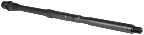 Diamondback 556C16MF50B8R DB Barrel  (M4 Contour) 5.56x45mm NATO 16" Black Nitride 4150 Chrome Moly Vanadium Steel