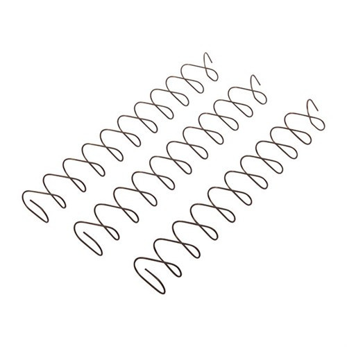 +10% POWER SPRING, 3-PAK FITS BERETTA 92
