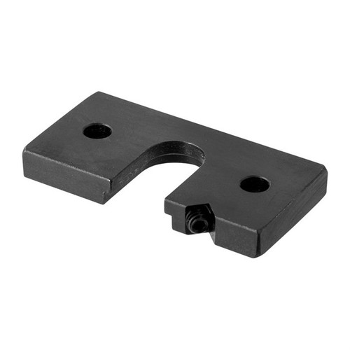 SHELL HOLDER ADAPTER PLATE FOR CO-AX  PRESS