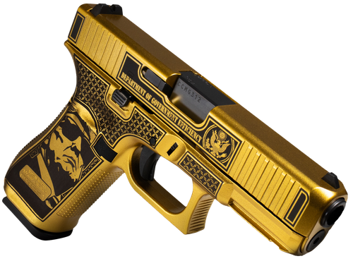 GLK PA475S204MOSNDGE     SC G47 9M G5 MOS 17R CERA