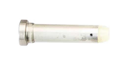 Luth-ar CS-T2 H2 Buffer Body Double Tungsten 223/5.56 Carbines AR-15