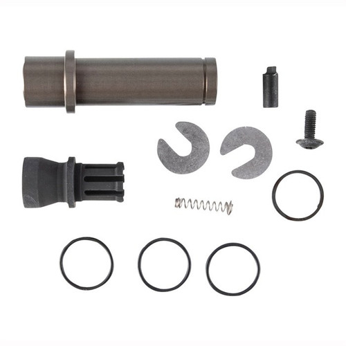 SCS CONVERSION KIT FOR LAW FOLDING ADAPTER