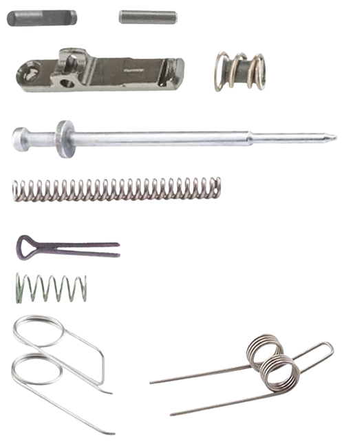 Luth-ar AR-FRK  Field Repair Kit AR-15
