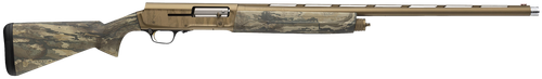 BRN 0119262004 A5 WW RTLG,12-3.5,28 DS