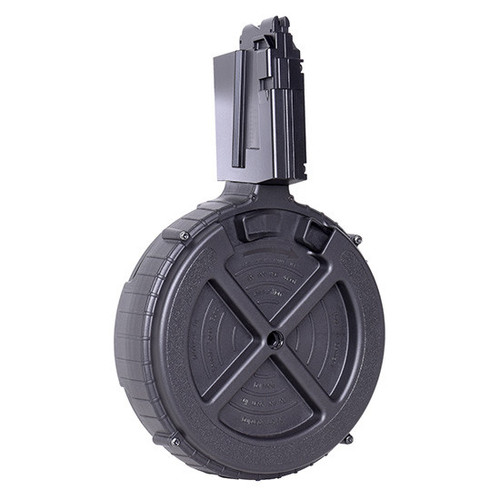 BLG MAUSER M-15 22LR ROTARY MAGAZINE 110RD
