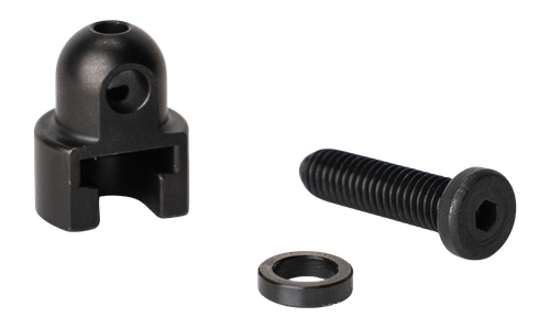 AREA 419 419-ALK-SLING     SLING ADAPTER/STARGAZER