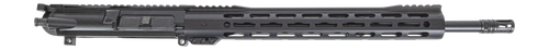 DPMS DP51655142601    18"308 NIT MLOK UPPER BCG&CH