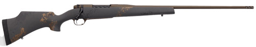 WBY MKV CAMILLA ULTRA LIGHTWEIGHT 25CREED 22