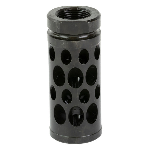 HF HIPERCOMP 762NATO GEN 2 5/8X24