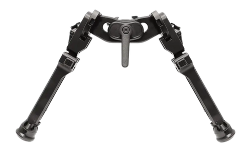 CADEX 7431-K015     FALCON BIPOD W/QD PICATINNY