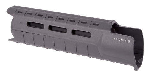 Magpul MAG538-GRY MOE SL Handguard AR-Platform Gray Polymer
