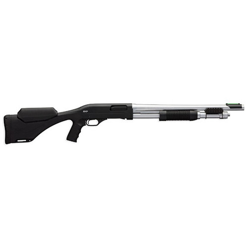 WIN SXP SHADOW MARINE DEFENDER 20GA 3 18