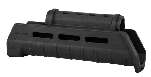 Magpul MAG619BLK MOE AK Handguard Black Polymer for AK47/AK74