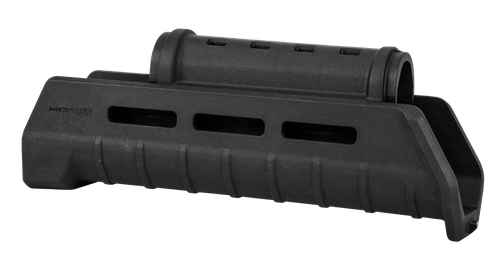 Magpul MAG619BLK MOE AK Handguard Black Polymer for AK47/AK74