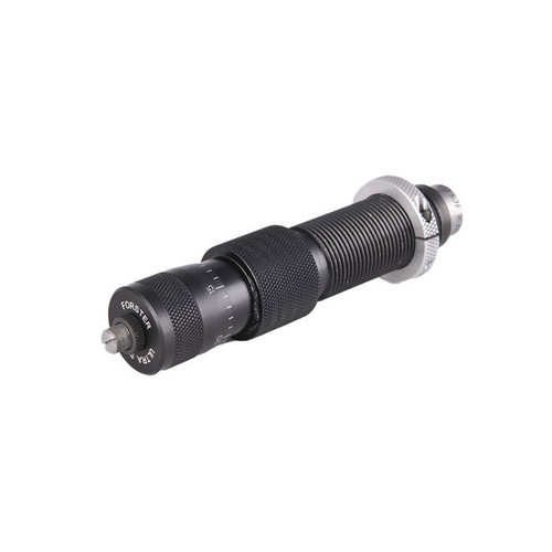 408 CHEYTAC SEATER DIE