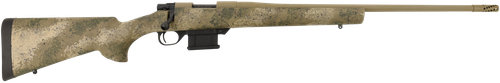 FENCELINE MINI 762X39 REAP 22"7.62 x 39mm