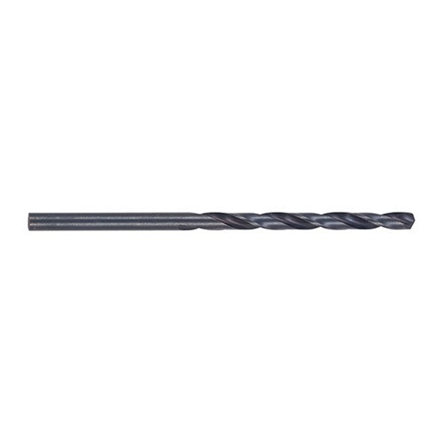 JOBBER LENGTH FRACTIONAL DRILL 5/32'' (.1562'') DIAMETER