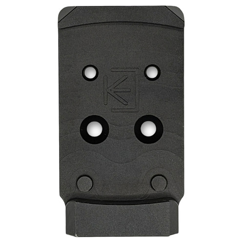 CK CZ P10/SHDW 2 TO EPS DT PLATE