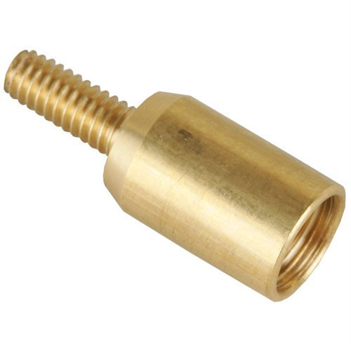 22SA 8-32 TO 5/16''-27