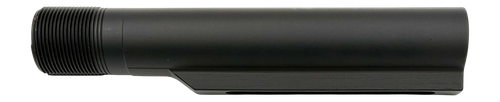 LBE MBT04POS     MIL SPEC 4 POS BUF TUBE    BUFFER