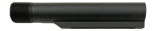 LBE MBT04POS     MIL SPEC 4 POS BUF TUBE    BUFFER